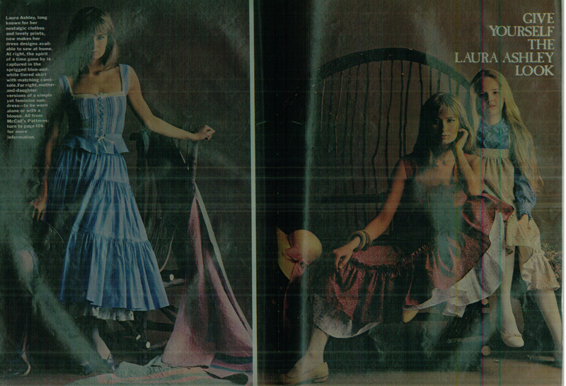 Illustration for article titled Fact: The Wacky Fashions of '80s Romance Novels Are the Greatest Thing